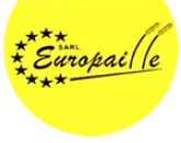 Europaille Engrais Organique A Orleans Logo